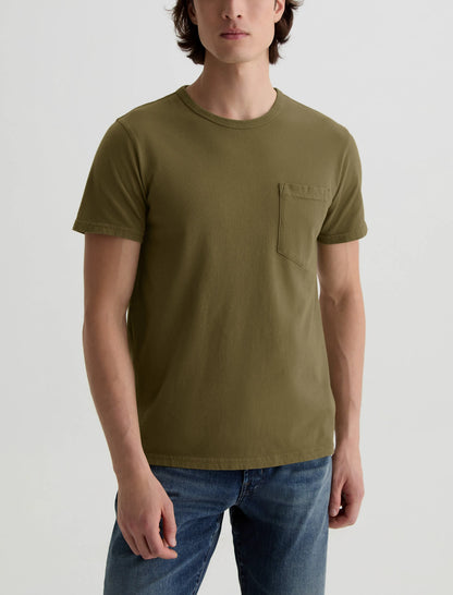 HERITAGE COASTAL MOSS