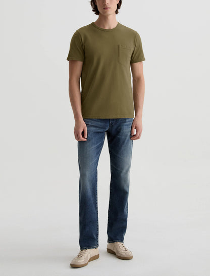 HERITAGE COASTAL MOSS