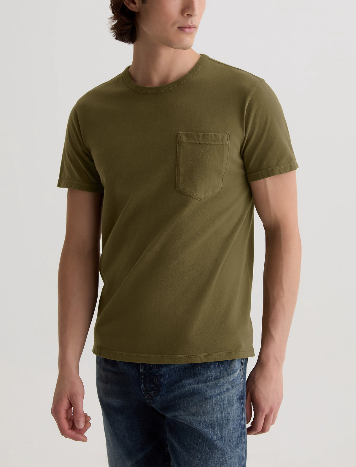 HERITAGE COASTAL MOSS