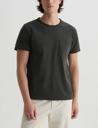 HERITAGE BLACK