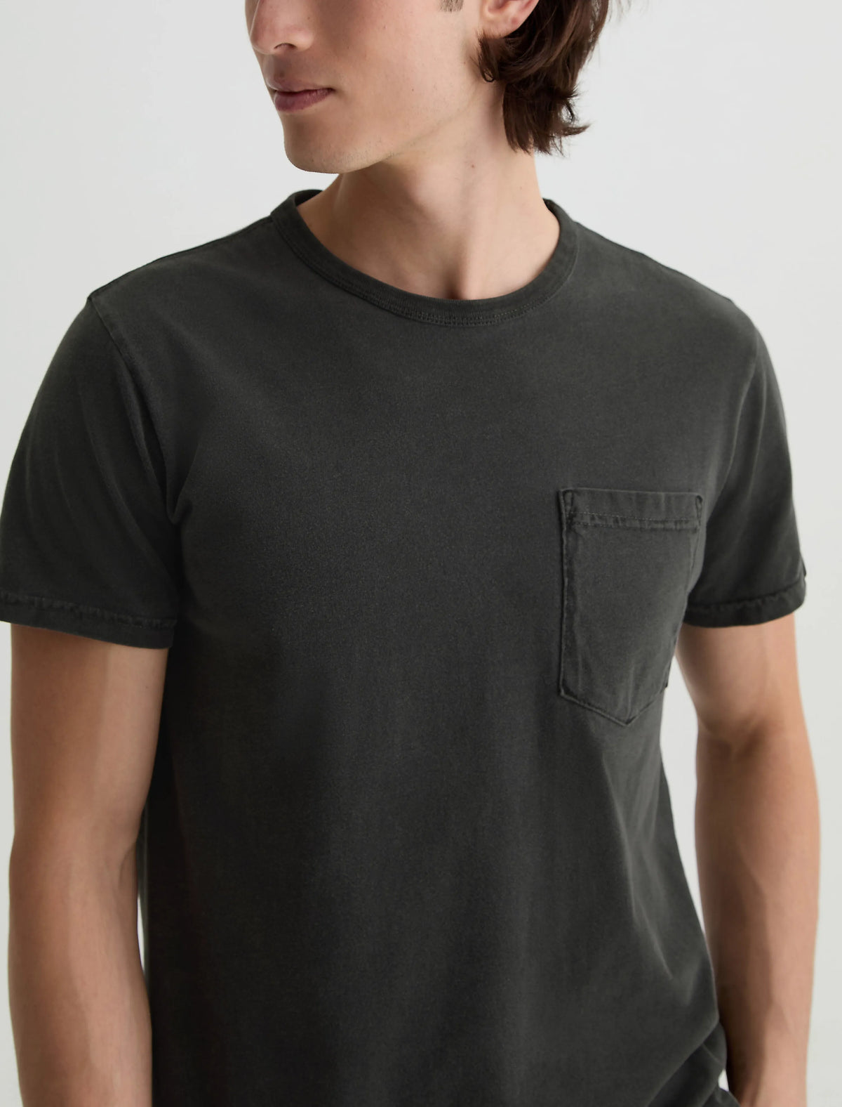 HERITAGE BLACK