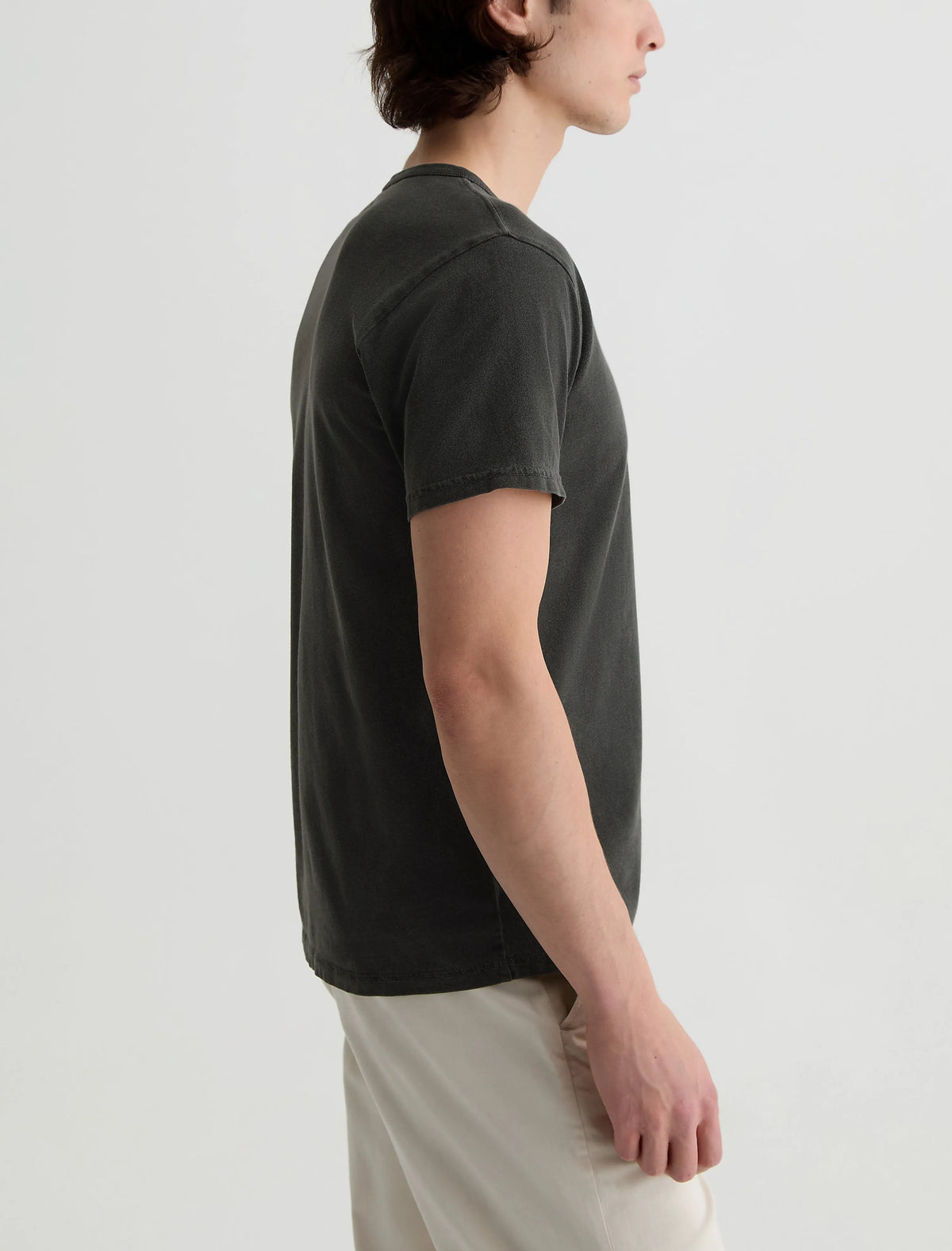 HERITAGE BLACK
