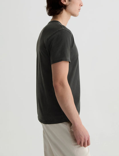 HERITAGE BLACK