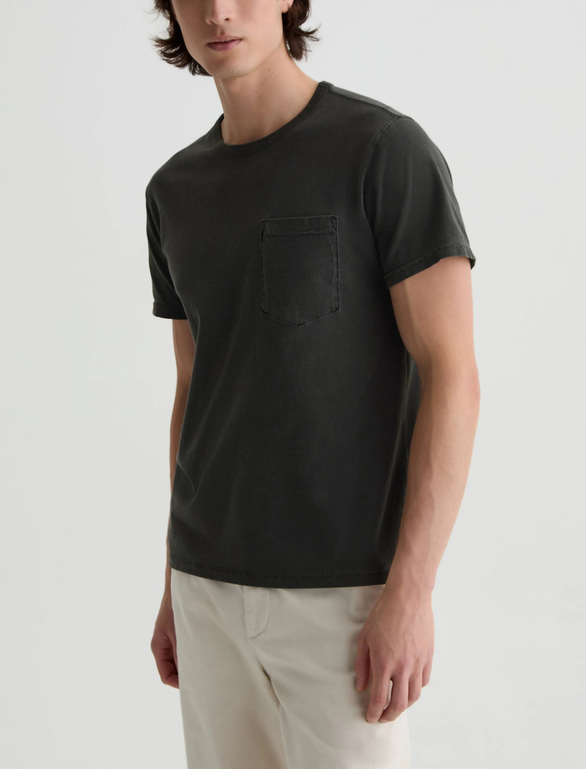 HERITAGE BLACK