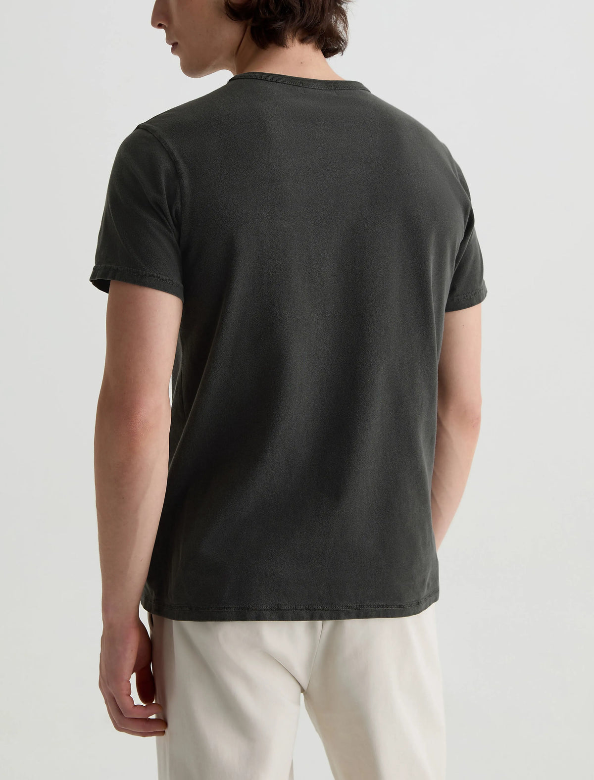 HERITAGE BLACK