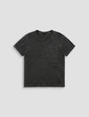 HERITAGE BLACK