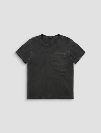 HERITAGE BLACK