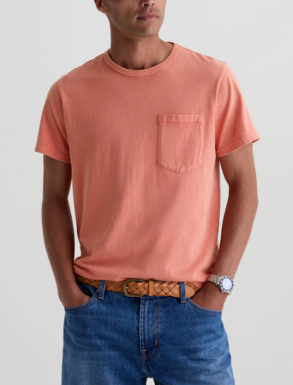 HERITAGE ORANGE SPRITZ