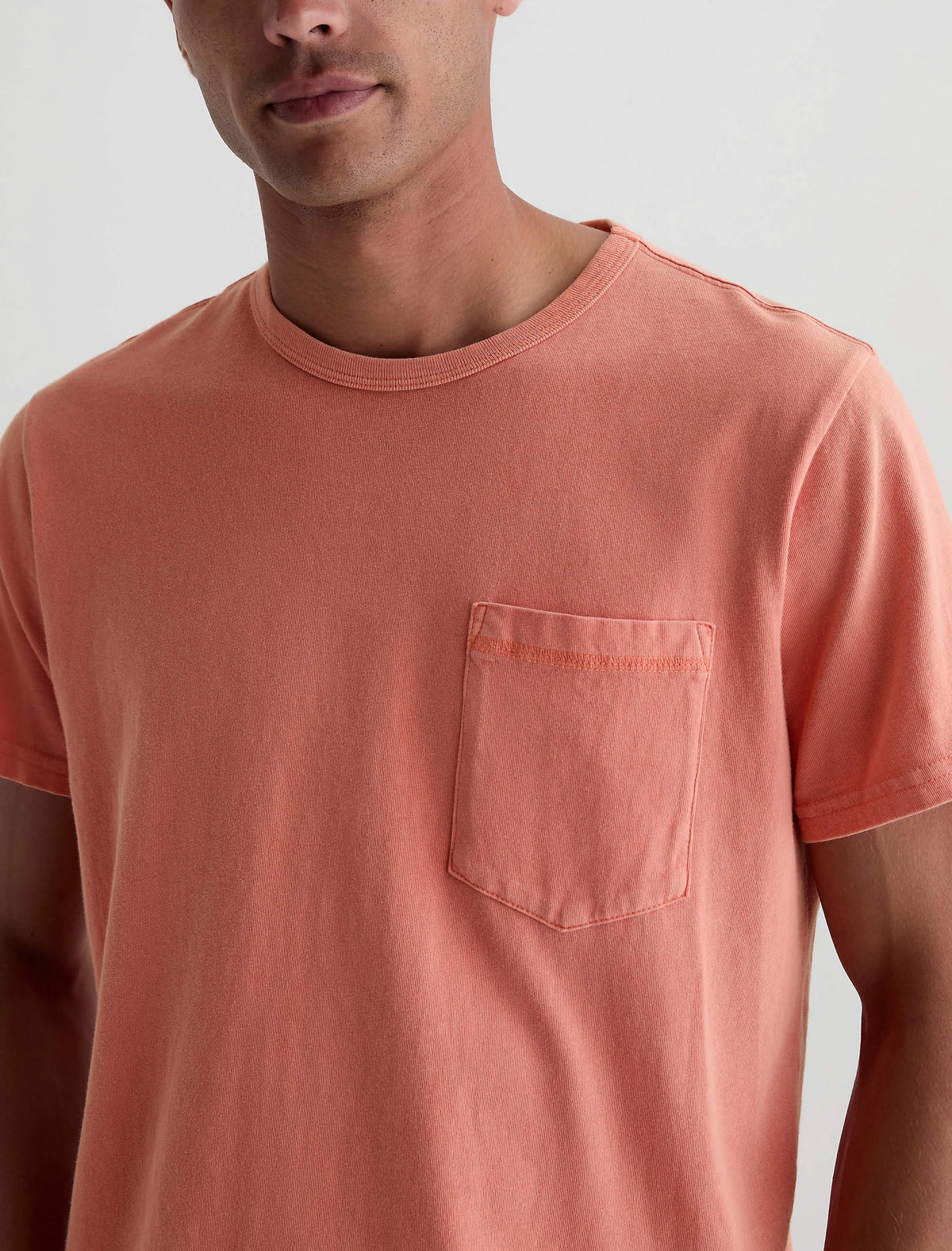 HERITAGE ORANGE SPRITZ
