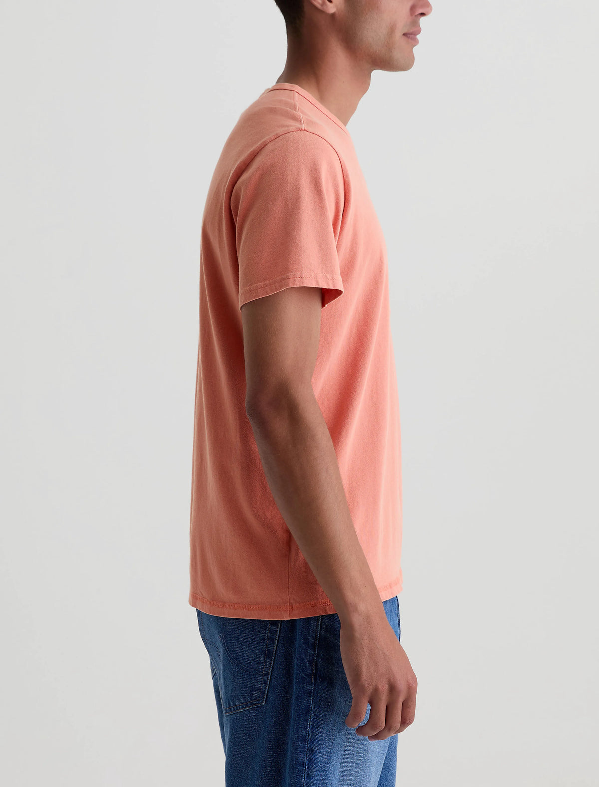 HERITAGE ORANGE SPRITZ