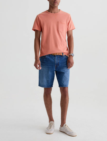 HERITAGE ORANGE SPRITZ