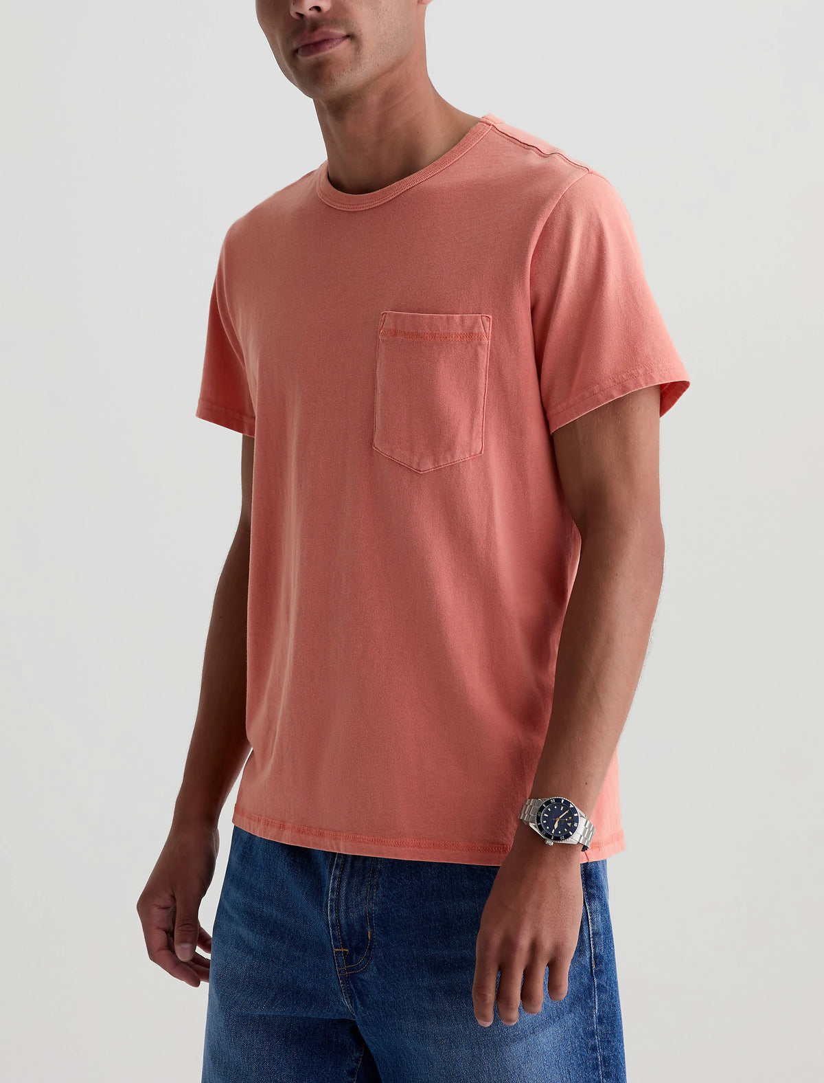HERITAGE ORANGE SPRITZ