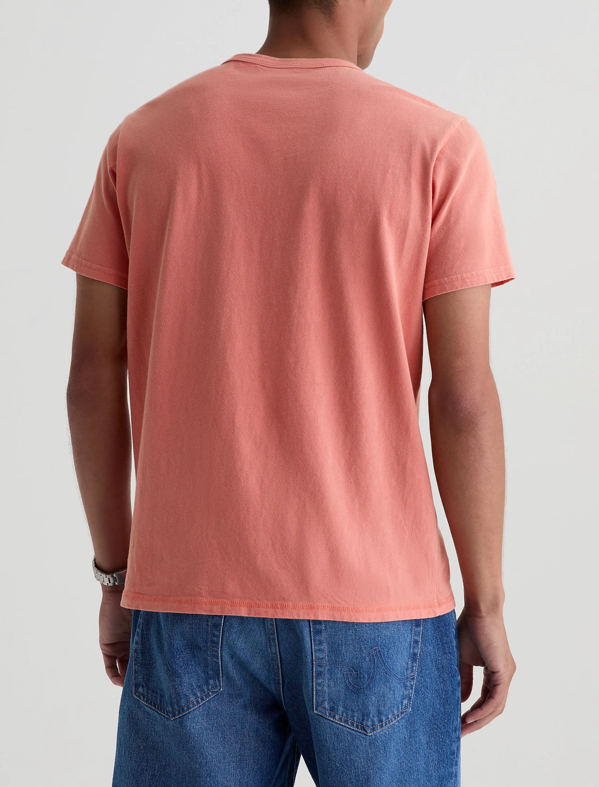 HERITAGE ORANGE SPRITZ