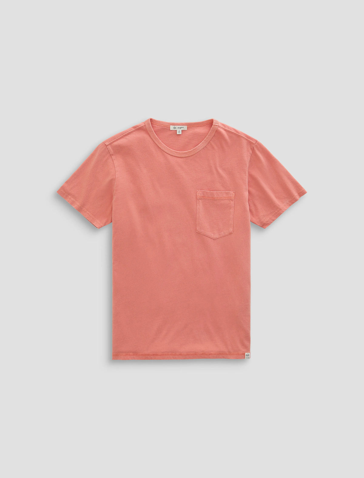 HERITAGE ORANGE SPRITZ
