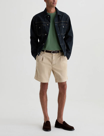 HERITAGE OCEANVINE
