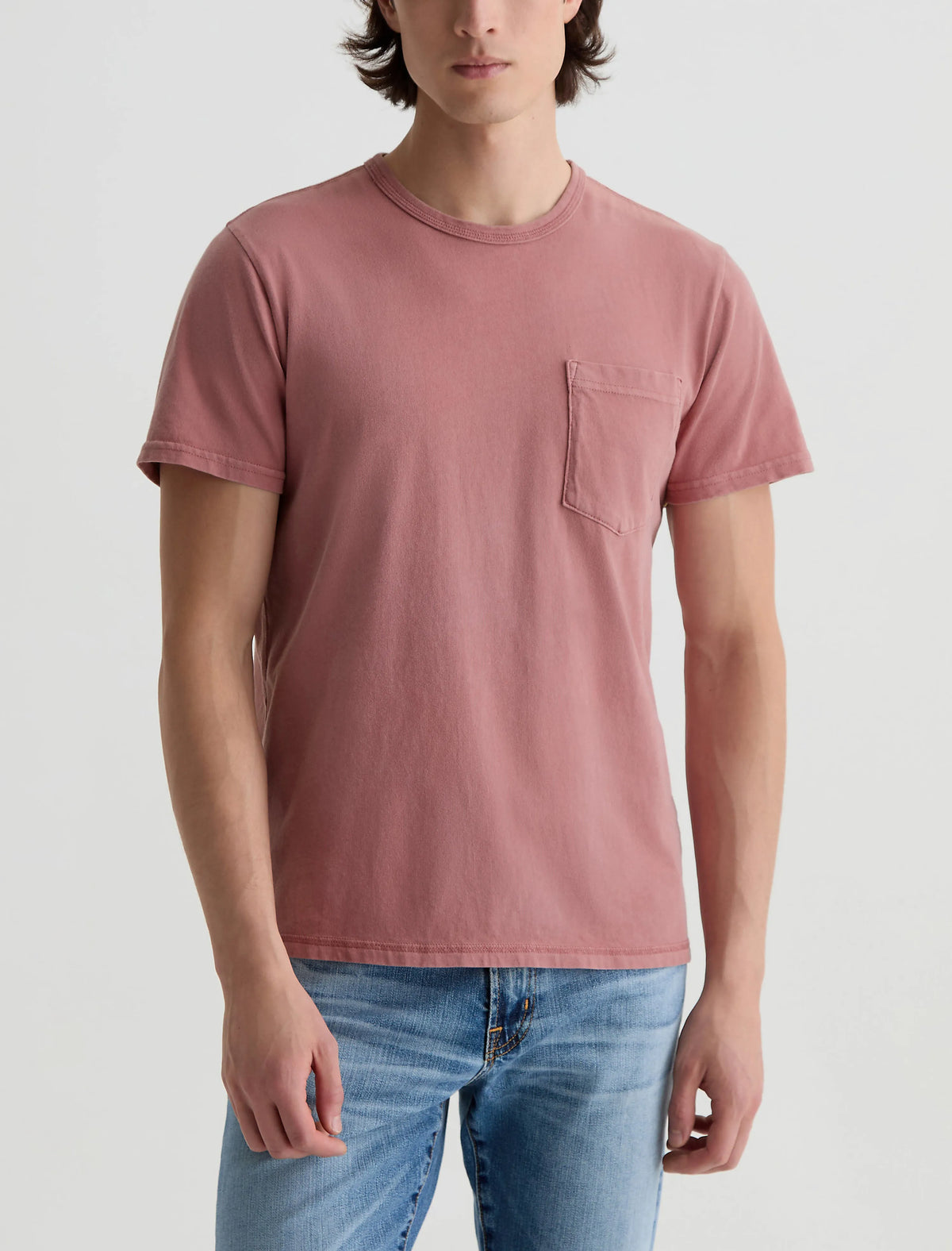 HERITAGE PINK