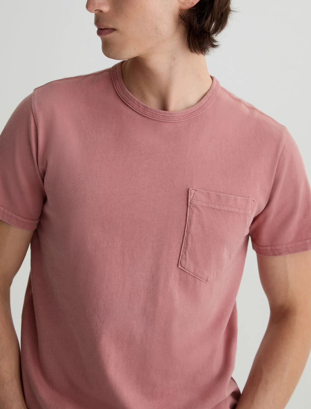 HERITAGE PINK