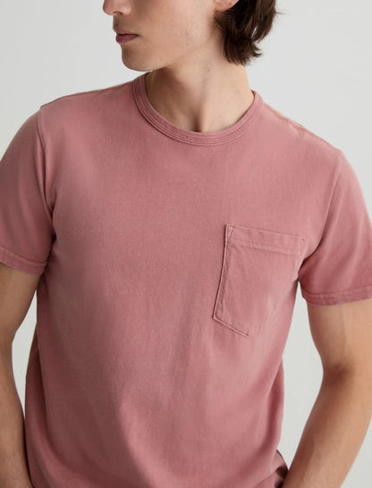 HERITAGE PINK