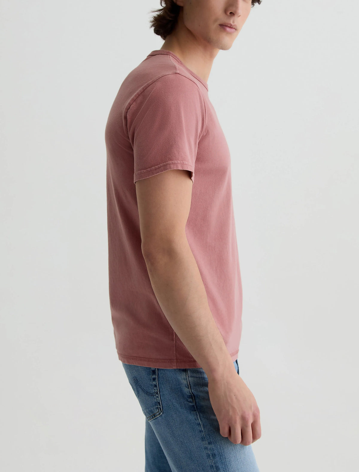 HERITAGE PINK