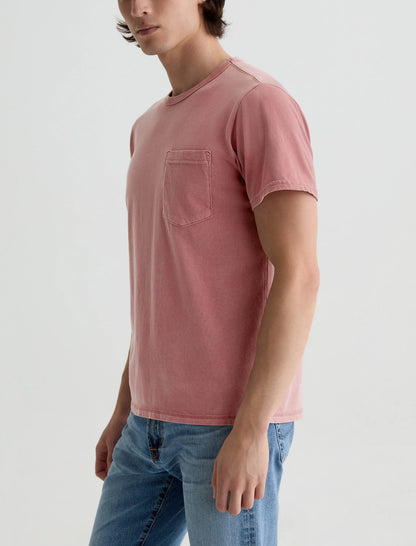 HERITAGE PINK