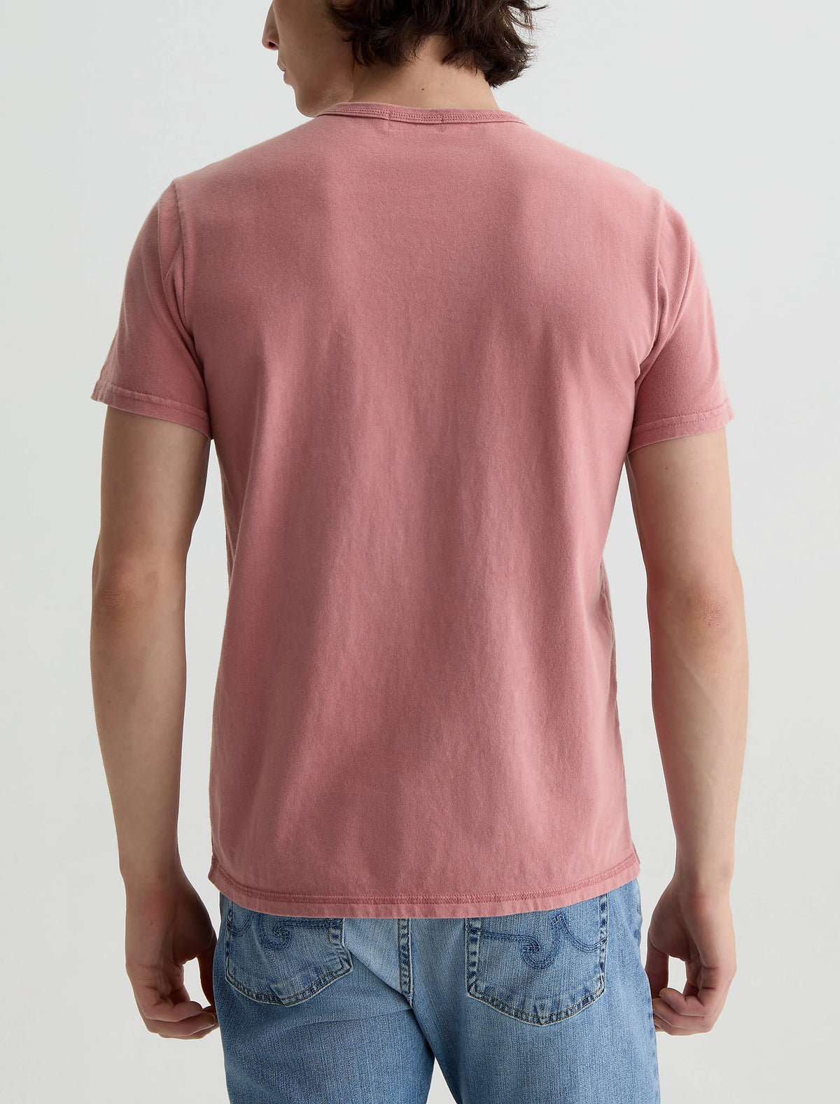 HERITAGE PINK