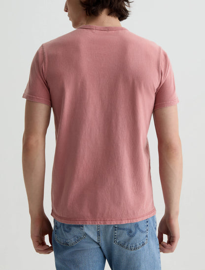 HERITAGE PINK