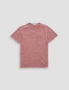 HERITAGE PINK