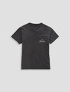 P STONYHILL HERITAGE BLACK
