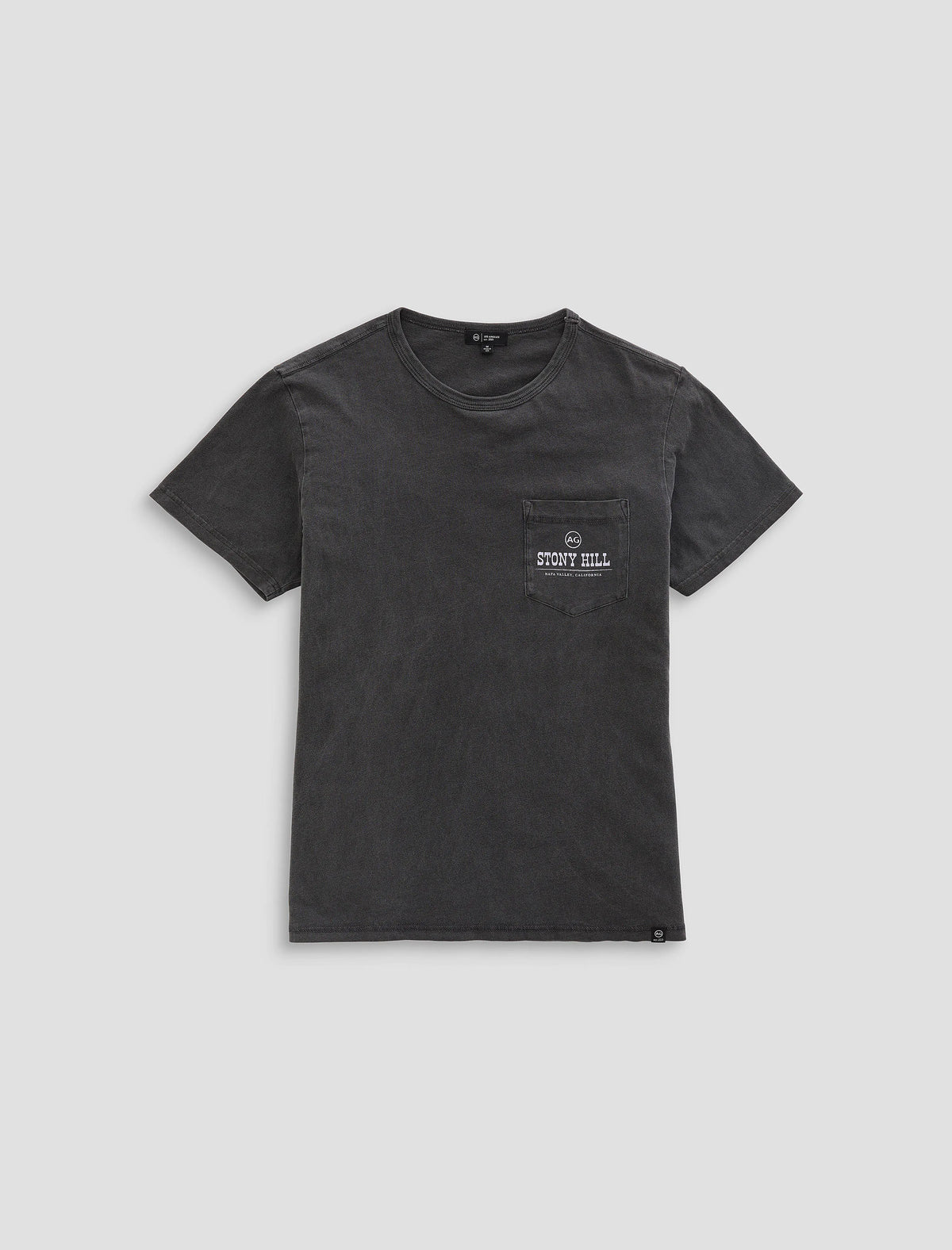 P STONYHILL HERITAGE BLACK