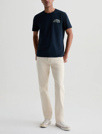 CHANNEL ISLANDS DEEP NAVY