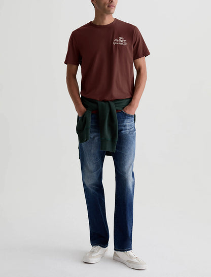 JOSHUA TREE DARK WALNUT