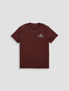 JOSHUA TREE DARK WALNUT