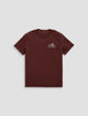 JOSHUA TREE DARK WALNUT