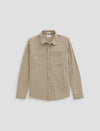 KHAKI SAND