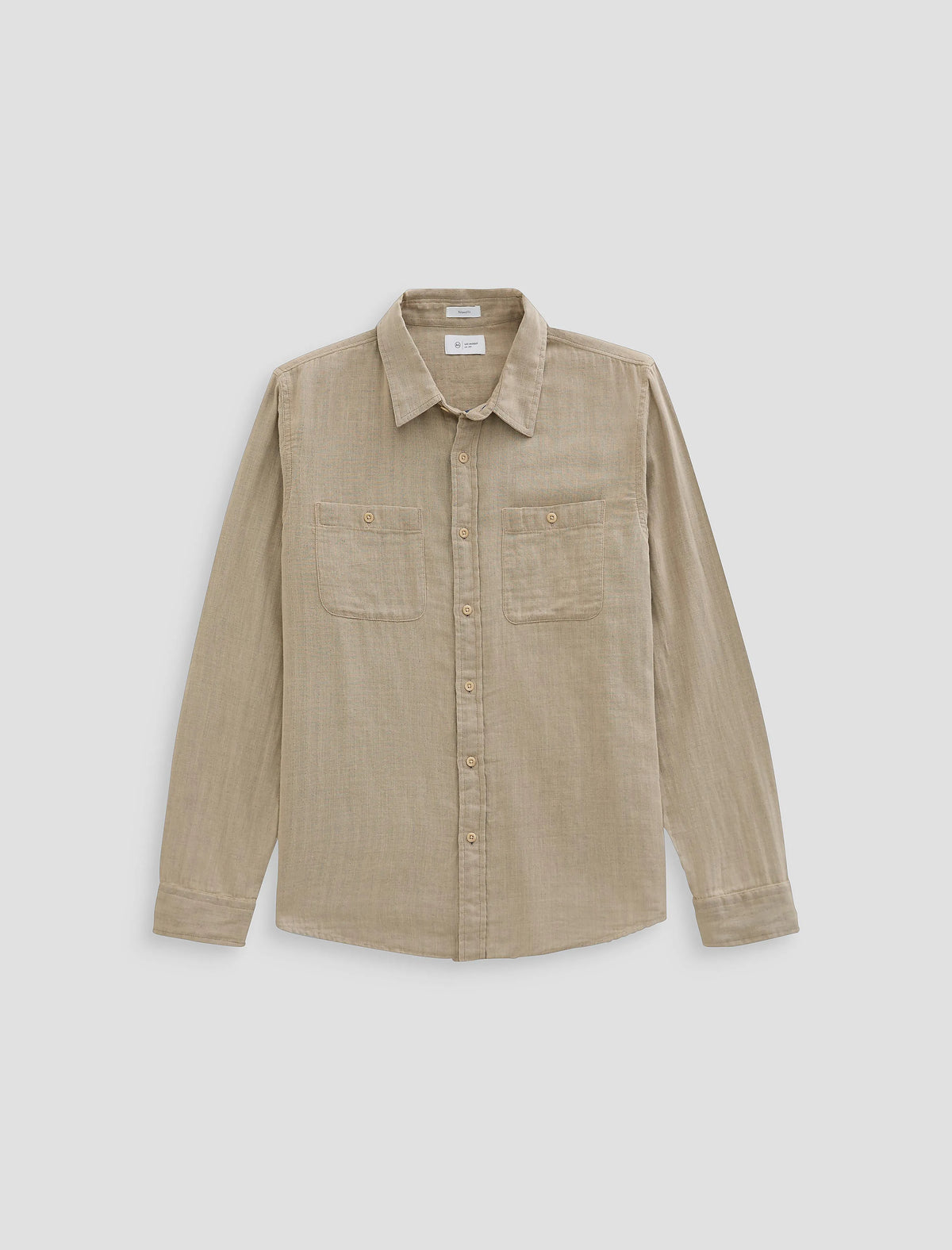 KHAKI SAND