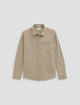 KHAKI SAND