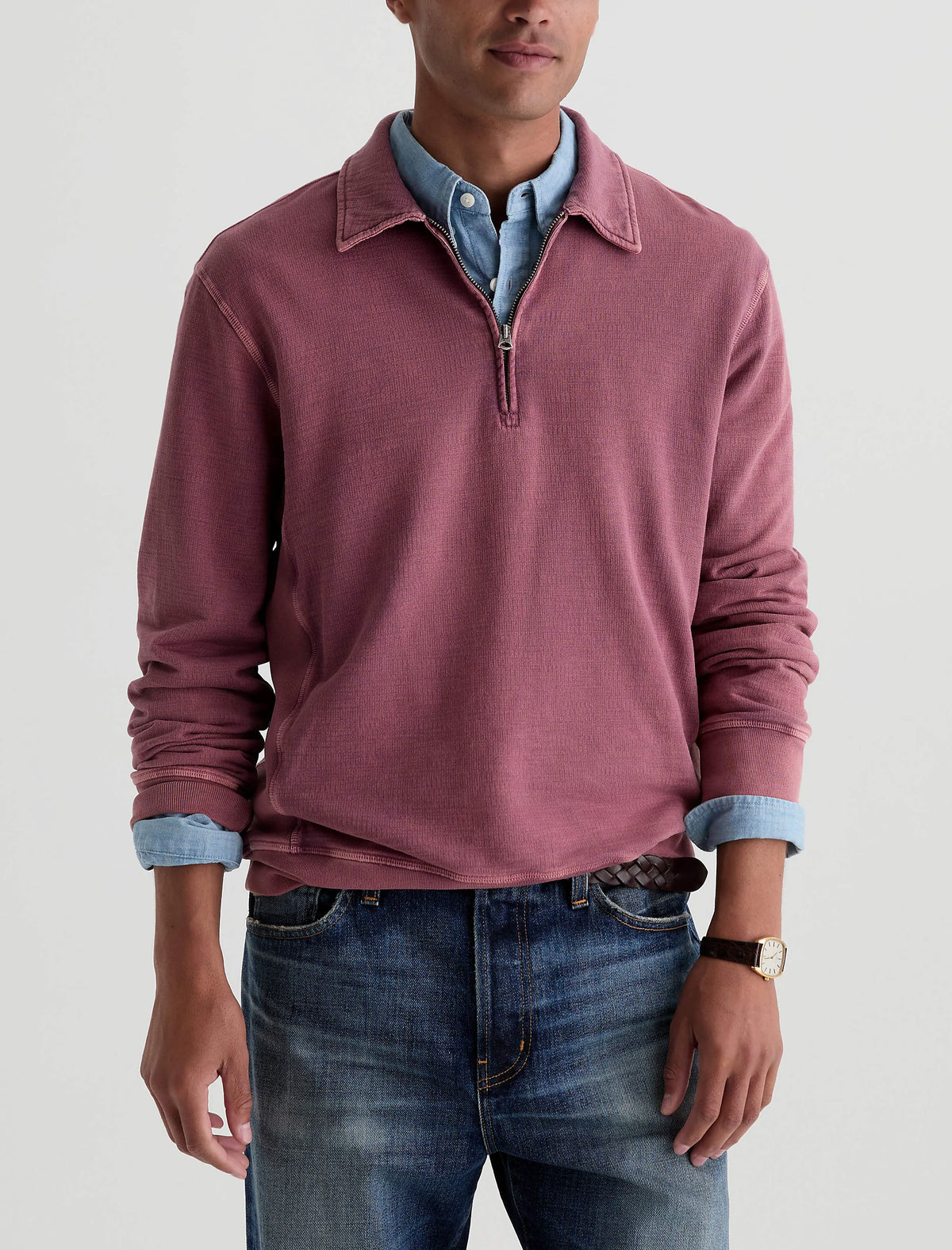 MOONWASH SIERRA CURRANT