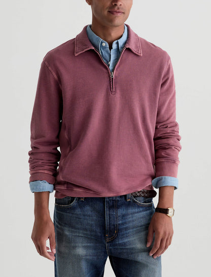 MOONWASH SIERRA CURRANT