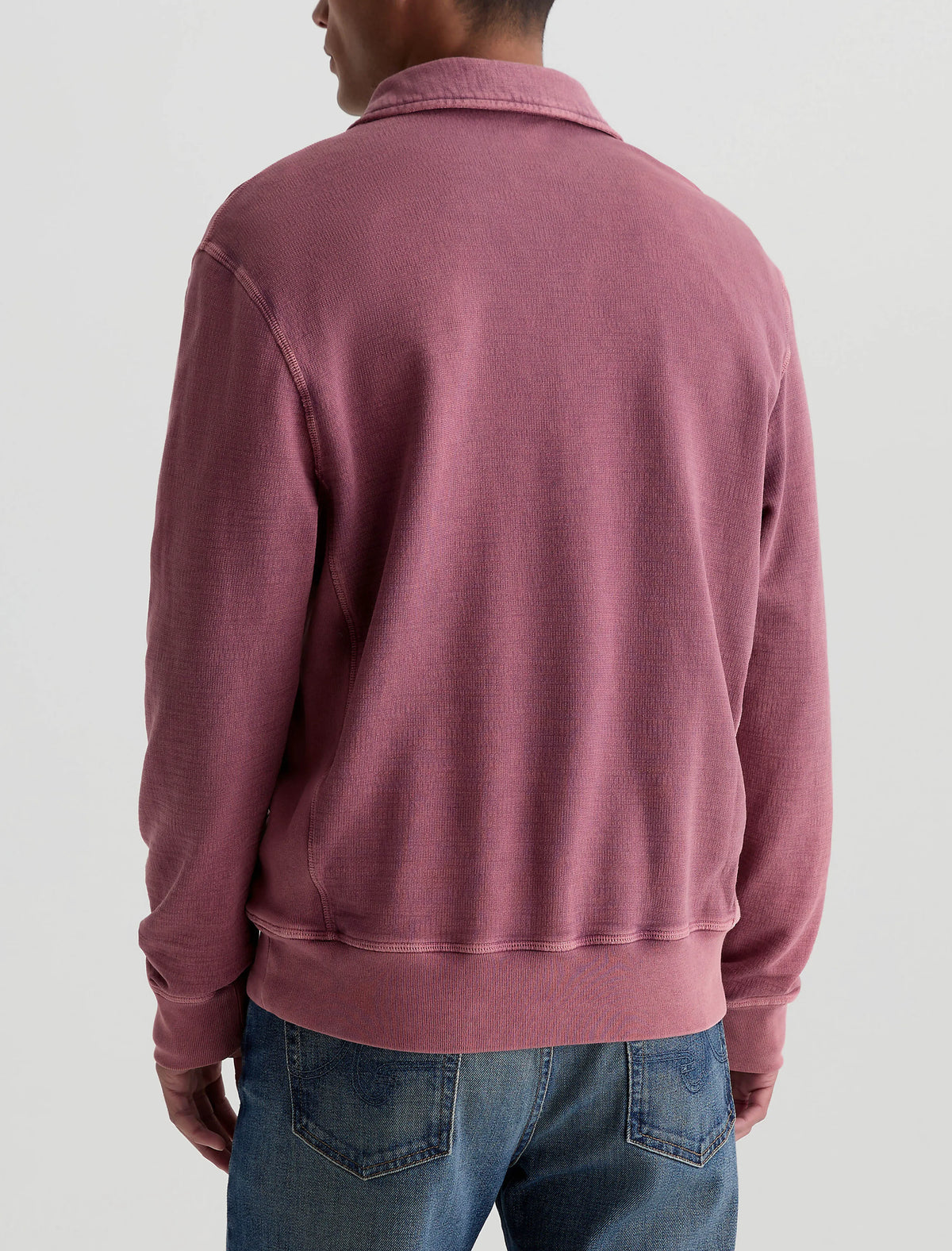 MOONWASH SIERRA CURRANT
