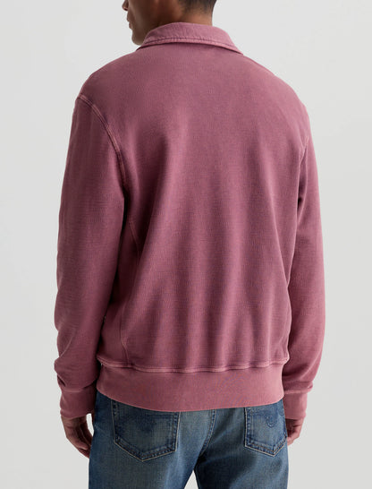 MOONWASH SIERRA CURRANT