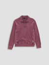 MOONWASH SIERRA CURRANT