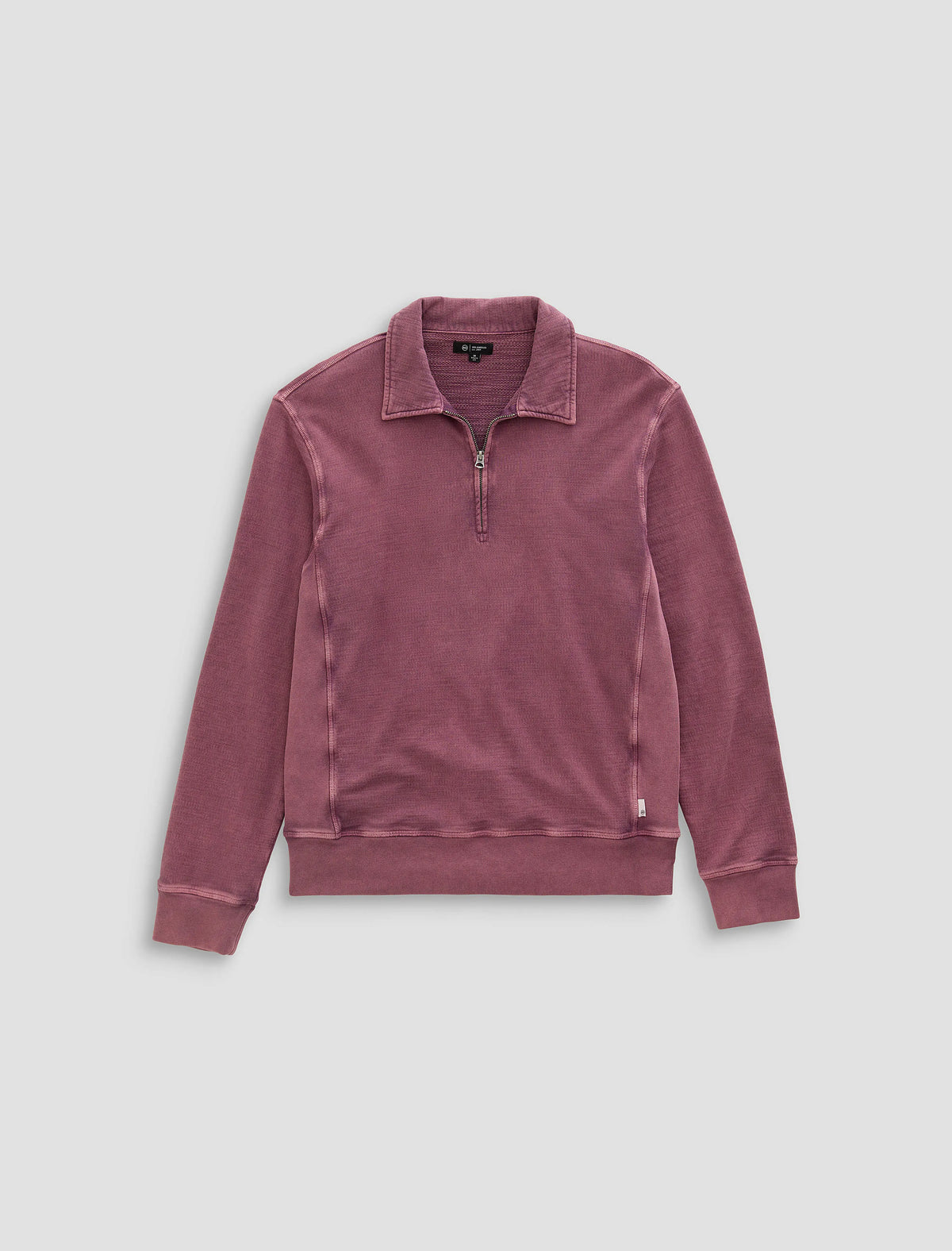 MOONWASH SIERRA CURRANT