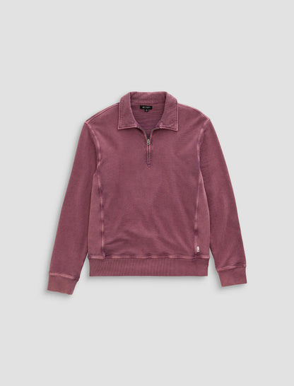 MOONWASH SIERRA CURRANT