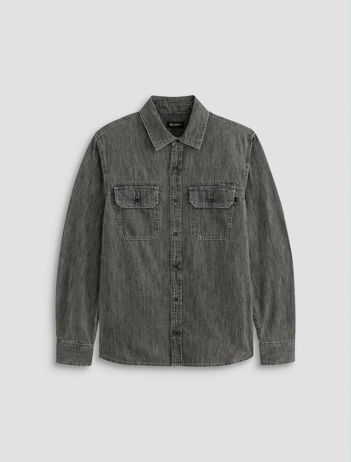 ASPEN