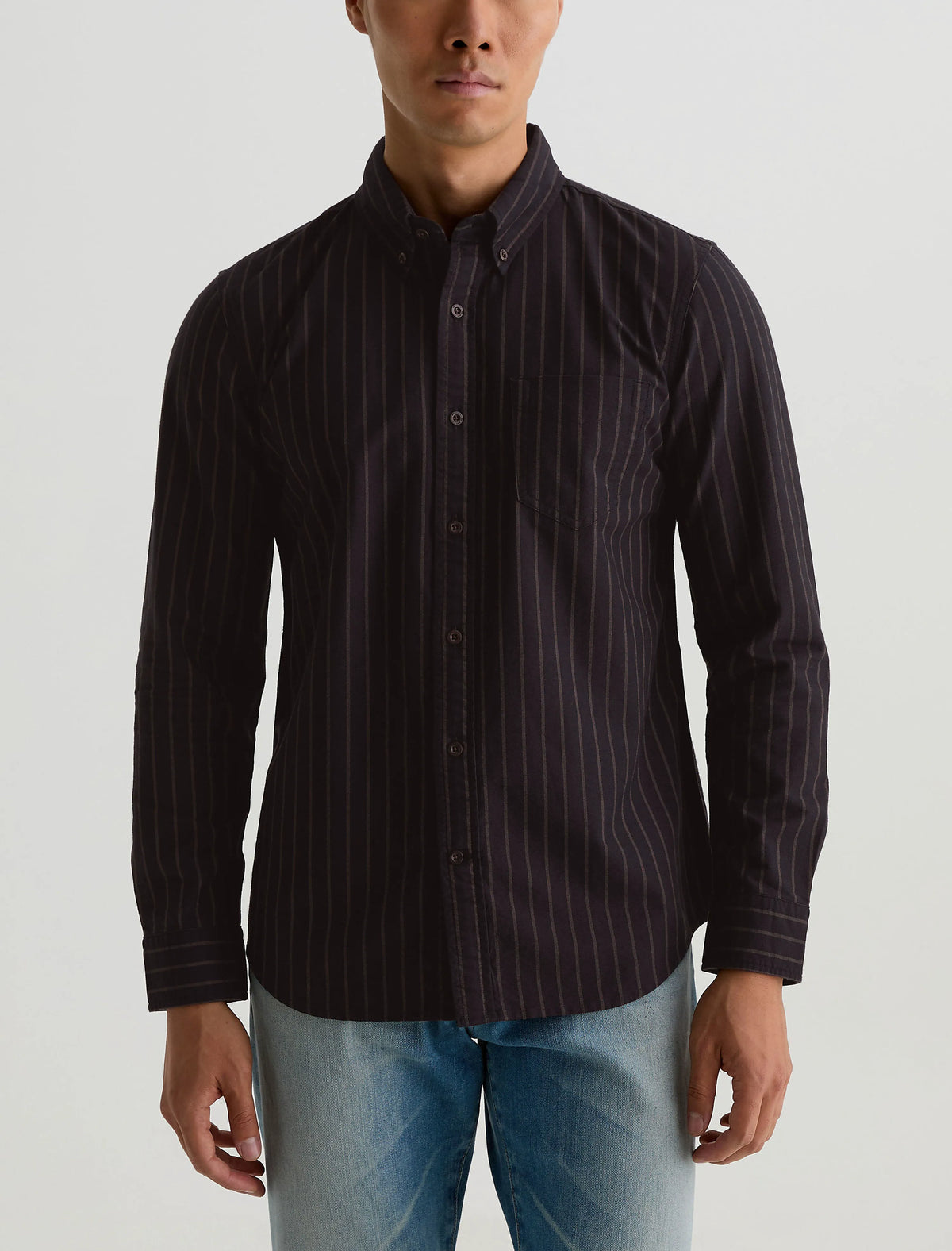 BLACK MULTI