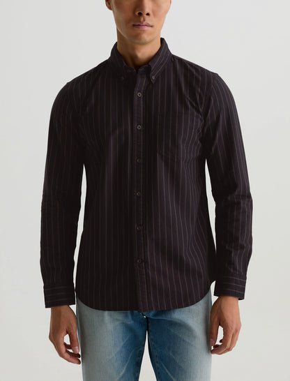 BLACK MULTI