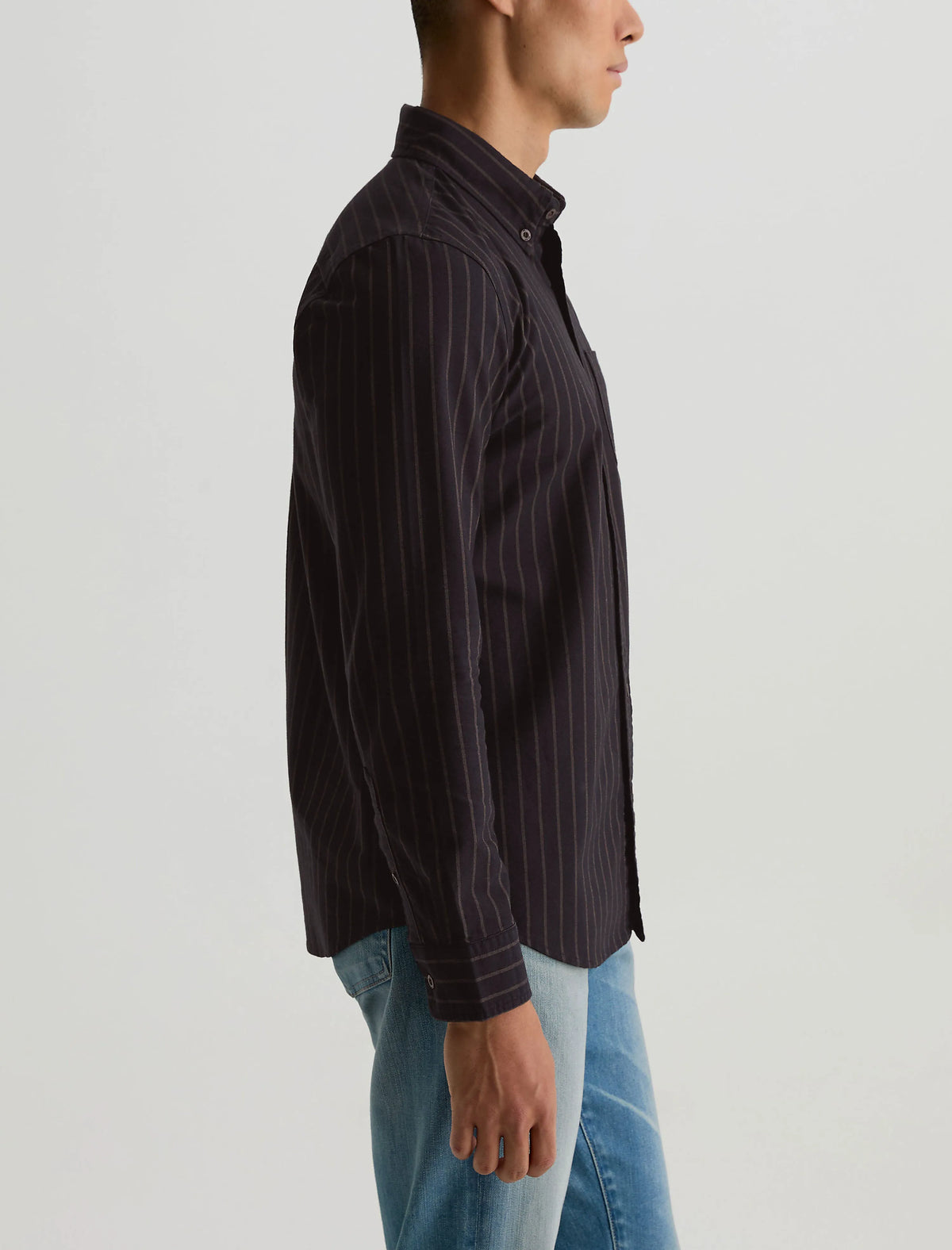 BLACK MULTI