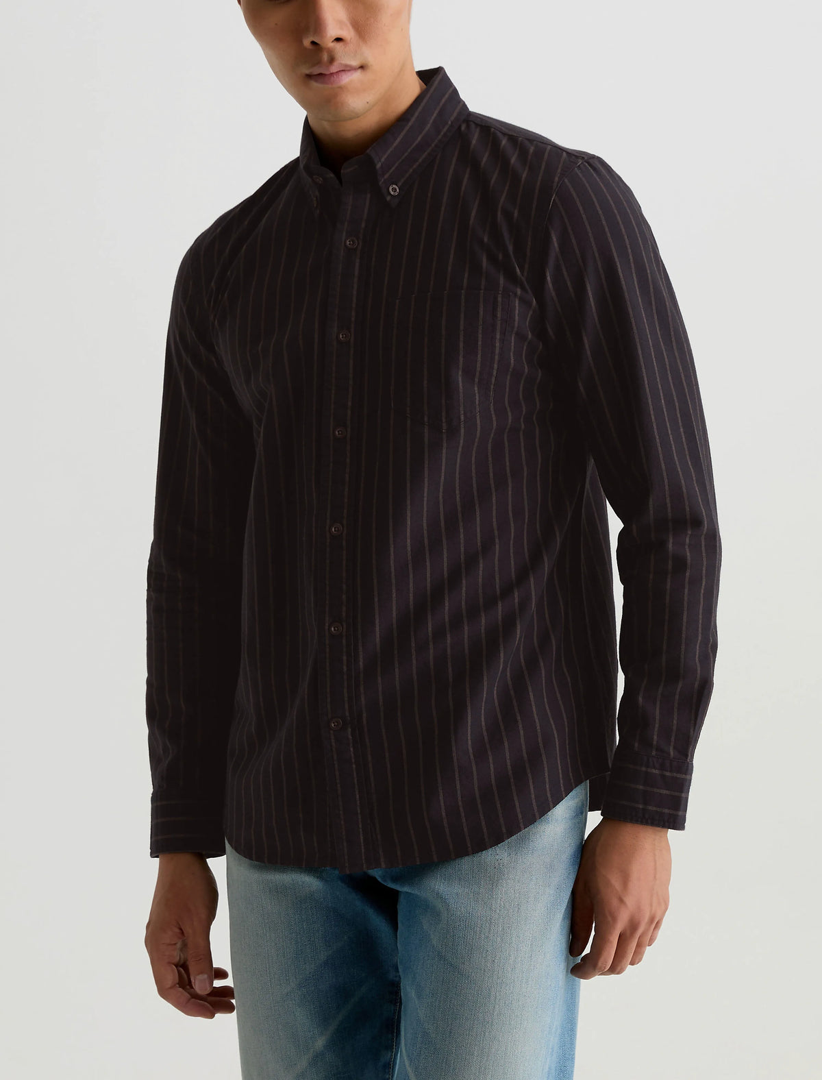 BLACK MULTI