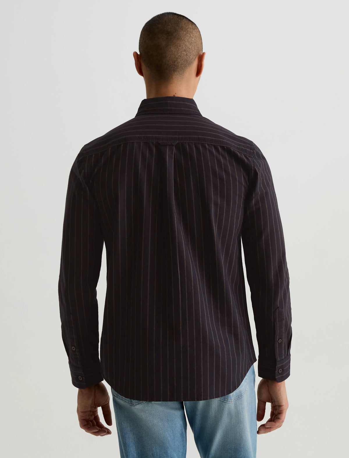 BLACK MULTI