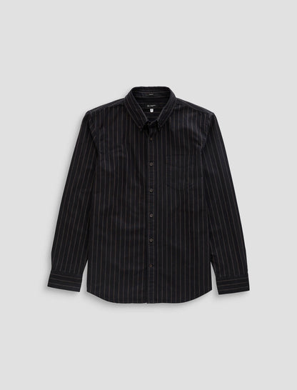 BLACK MULTI